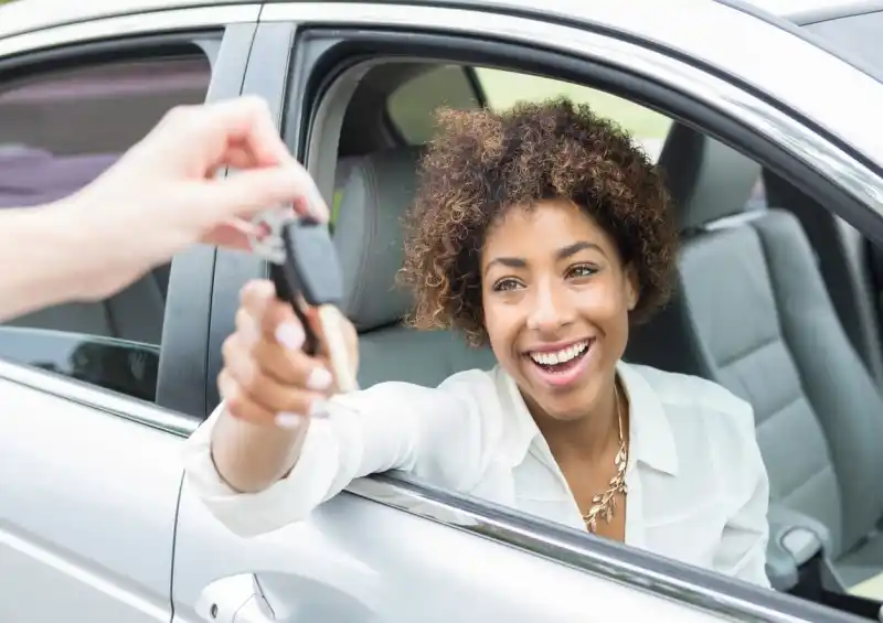auto leasen Toldijk